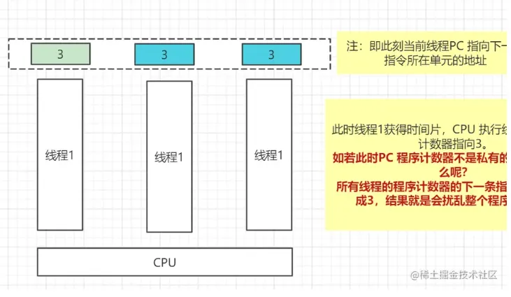 微信截图_20220523204113.png