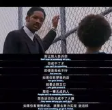 【C++】刷题日记（day5）