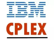 【CPLEX教程01】Cplex介绍，下载和安装Cplex