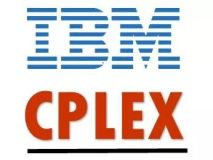 【CPLEX教程01】Cplex介绍，下载和安装Cplex