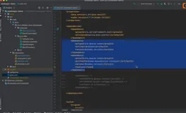 Dubbo + ZooKeeper 的服务发现最佳实践|学习笔记(三)