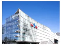 虽然比华为阿里都晚，百度“高管轮岗制”终究还是来了