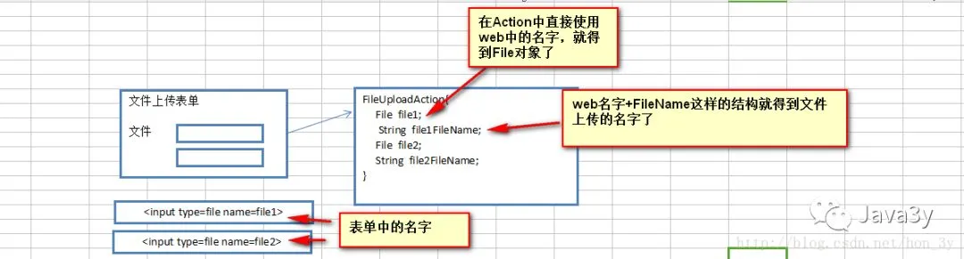 微信图片_20220221171023.jpg