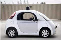2016 CES前瞻：汽车 VR 电视...所有的看点都在这里了 | 盘点