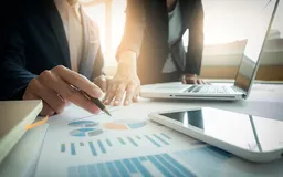 工业视觉智能实战经验之IVI算法框架2.0