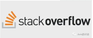 StackOverflow 上面最流行的 7 个 Java 问题！