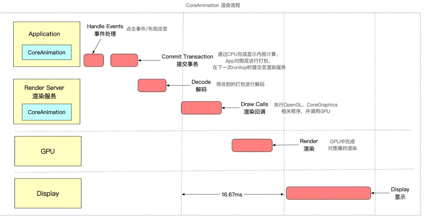 微信图片_20220512221748.png