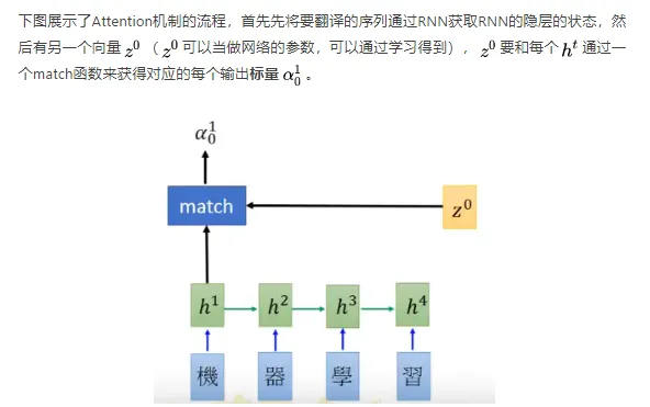 $$H~6MV530}QHK{W1P1A9{P.png