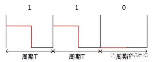 640.jpg