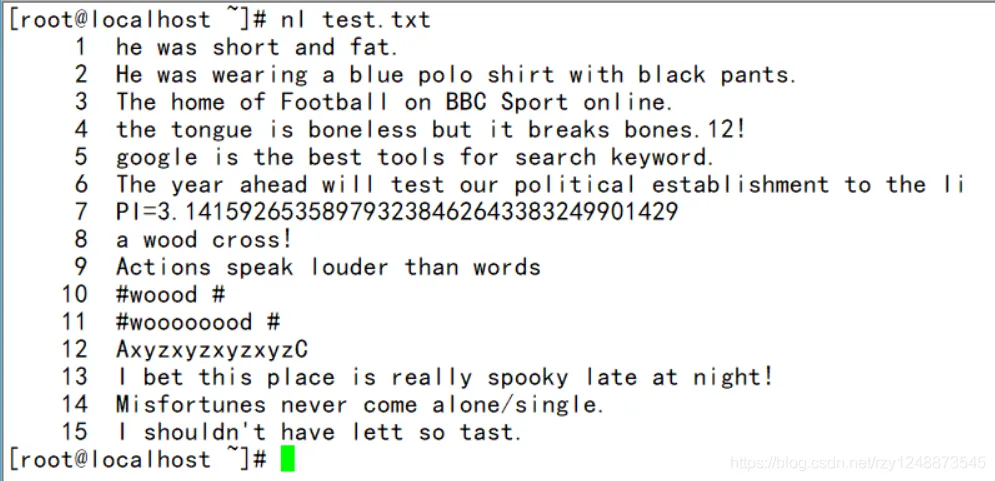 20201201105447787.png