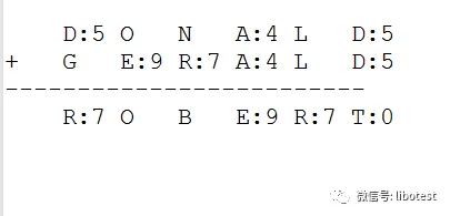 微信图片_20220113231341.png