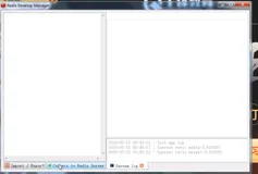 环境篇之 redis 的 linux 和 Windows 测试|学习笔记