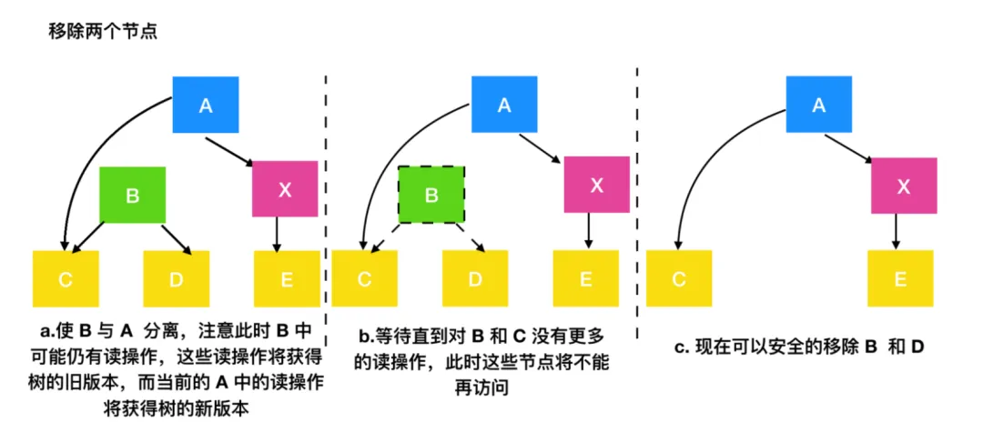 微信图片_20220414221424.png