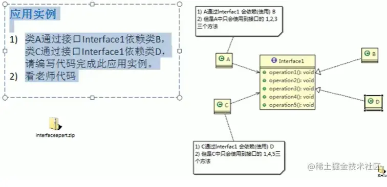 微信截图_20220609222126.png