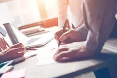 Elasticsearch入门必知知识点 | 开发者社区精选文章合集（二十七）