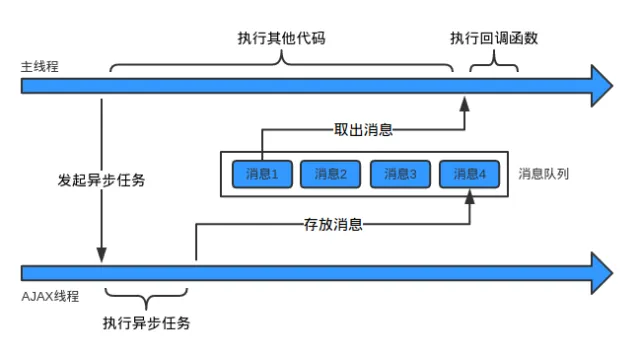 微信图片_20220513141510.png