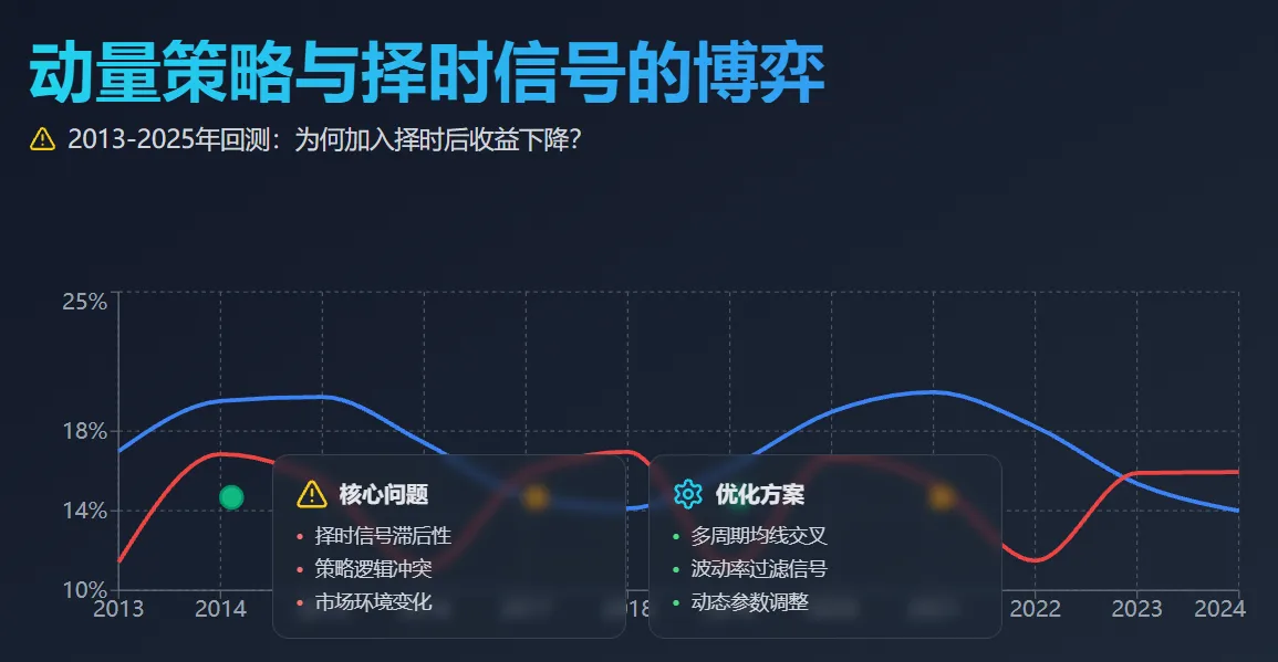 屏幕截图 2025-09-13 215324.png