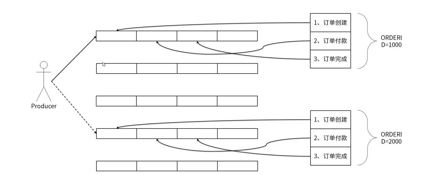 13.png 13.png