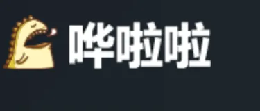 DTS助力多来点 构建混合云异地双活架构