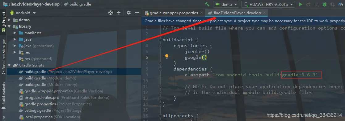 20200522104039914.png 20200522104039914.png