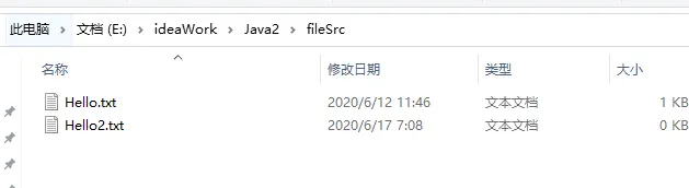 20200617080336743.png