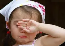 记录两个神奇的android bug