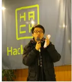 文章详情 天使湾投资总监叶东东：移动时代是我们人生不多的颠覆年代