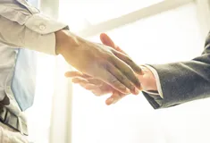 提升你的职场竞争力——“低代码开发师”来了！