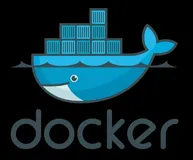 6. 修改docker端口 （映射宿主机和docker容器中的端口）