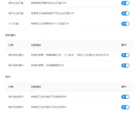 钉钉专属存储部署流程