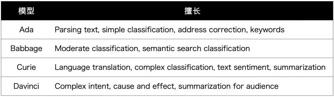 微信图片_20220524150259.jpg