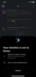 Twitter 算法开源究竟会是什么样的？