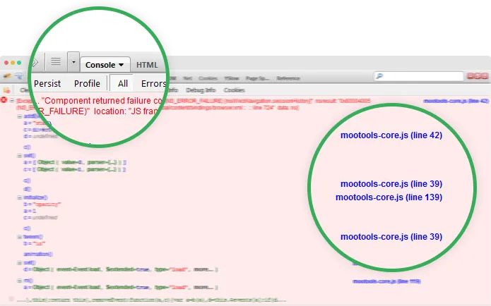 javascript-joomla3.png