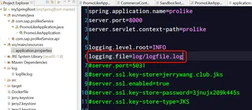 Docker 实战教程之从入门到提高 (六)