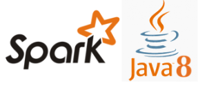 第一个spark应用开发详解(java版)