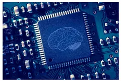使用感知器的Python机器学习简介