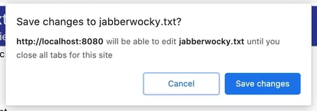 Chrome 86 重要更新解读