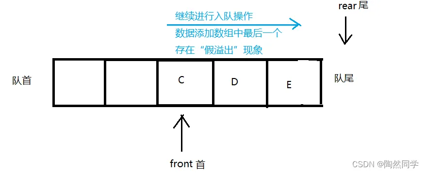 微信图片_20220530210810.png