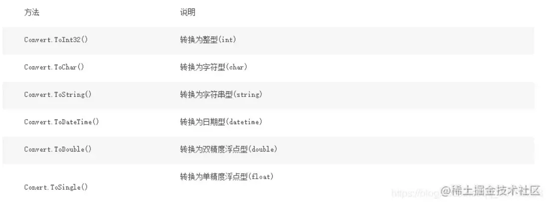 QQ图片20220426103506.png