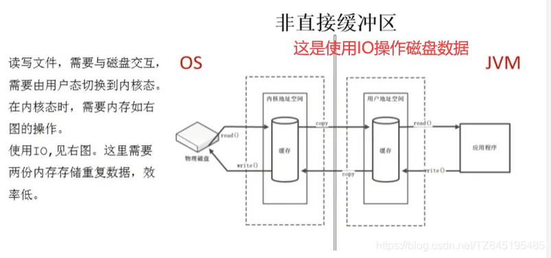 微信图片_20220106143629.png