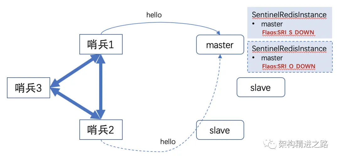 微信图片_20220607211940.png