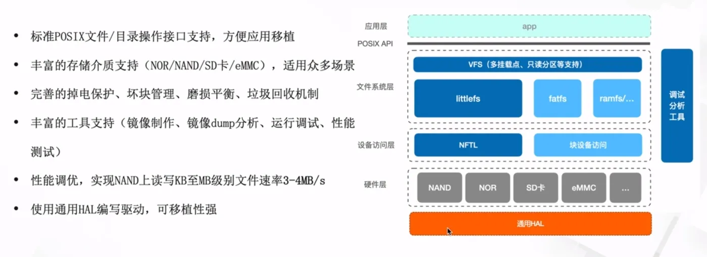 图片26.png 图片26.png