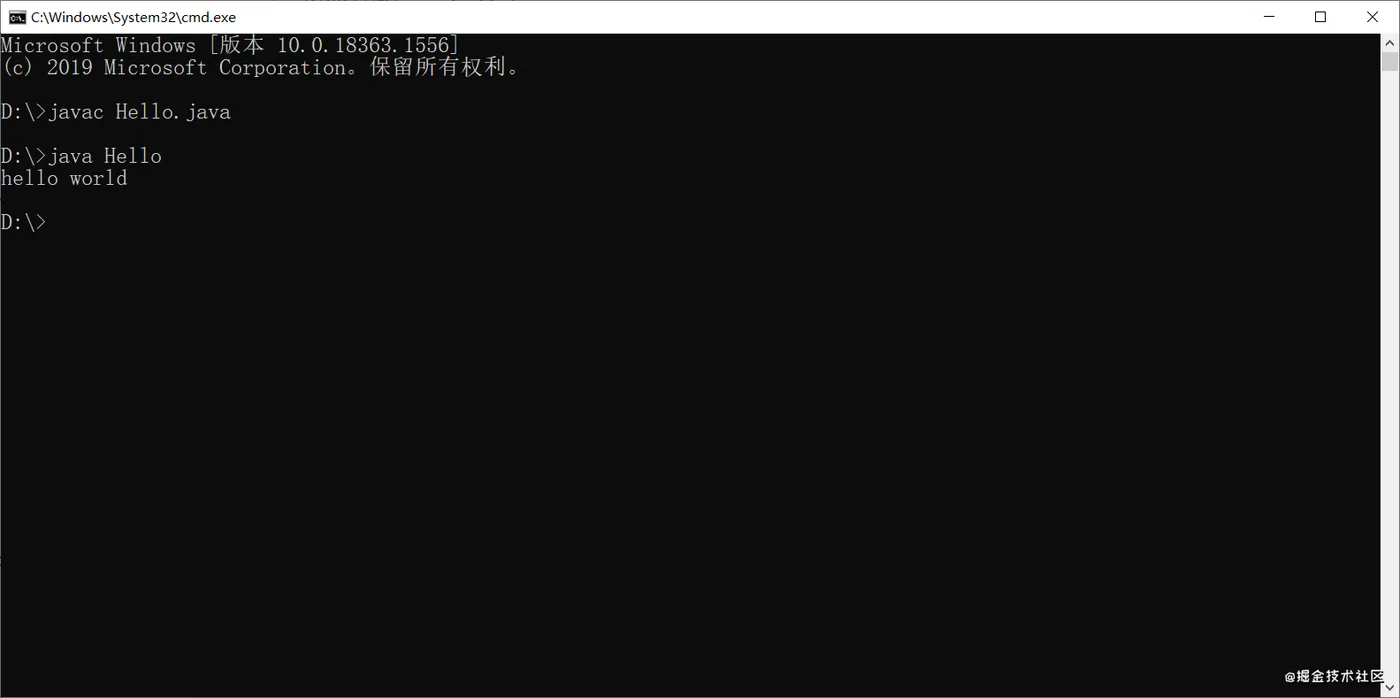 1665319254686.jpg