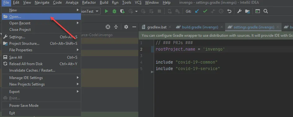 IntelliJ-IDEA-01.png