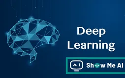 深度学习教程 | 吴恩达专项课程 · 全套笔记解读