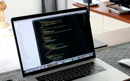 一文说清linux system load