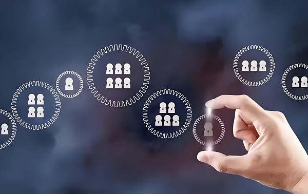 网站建设，如何从新手到专业的详细流程及步骤