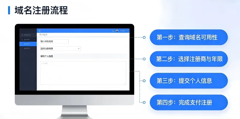 域名注册流程(大平台).png