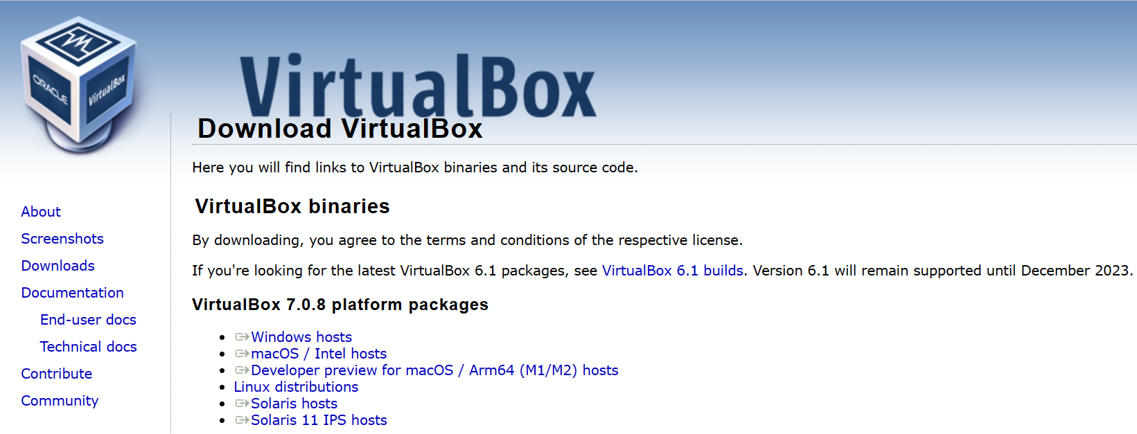 install_virtualbox_7.0.png