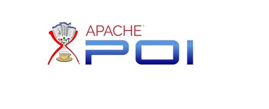 Apache POI 实现用Java操作Excel完成读写操作